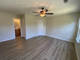 4665 Fringetree Dr. - Photo 24