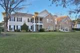 4665 Fringetree Dr. - Photo 25