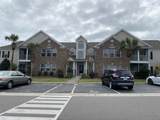 4665 Fringetree Dr. - Photo 26