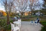 4665 Fringetree Dr. - Photo 27