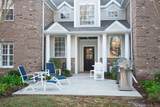 4665 Fringetree Dr. - Photo 28