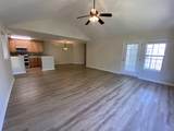 4665 Fringetree Dr. - Photo 4