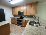4665 Fringetree Dr. - Photo 5