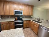 4665 Fringetree Dr. - Photo 6