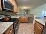 4665 Fringetree Dr. - Photo 7