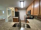 4665 Fringetree Dr. - Photo 8