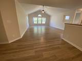 4665 Fringetree Dr. - Photo 9