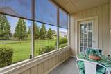 4274 Pinehurst Circle - Photo 16