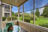 4274 Pinehurst Circle - Photo 18