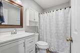 4274 Pinehurst Circle - Photo 19