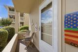 4274 Pinehurst Circle - Photo 2
