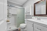 4274 Pinehurst Circle - Photo 20