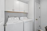 4274 Pinehurst Circle - Photo 24