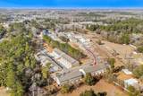 531 Gemstone Blvd - Photo 48