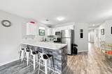 1870 Auburn Ln. - Photo 11
