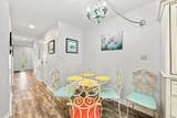1870 Auburn Ln. - Photo 13