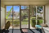1870 Auburn Ln. - Photo 14