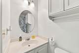 1870 Auburn Ln. - Photo 15