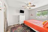 1870 Auburn Ln. - Photo 16