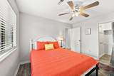 1870 Auburn Ln. - Photo 17