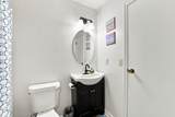 1870 Auburn Ln. - Photo 19