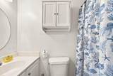 1870 Auburn Ln. - Photo 20
