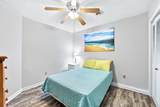 1870 Auburn Ln. - Photo 21