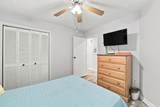 1870 Auburn Ln. - Photo 22