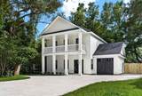 359 Sea Marsh Ave. - Photo 1