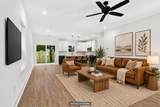 359 Sea Marsh Ave. - Photo 14