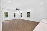 359 Sea Marsh Ave. - Photo 15