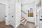 359 Sea Marsh Ave. - Photo 16