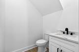 359 Sea Marsh Ave. - Photo 17