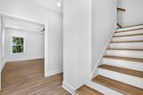 359 Sea Marsh Ave. - Photo 18