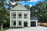 359 Sea Marsh Ave. - Photo 2