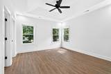 359 Sea Marsh Ave. - Photo 21