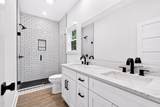 359 Sea Marsh Ave. - Photo 23