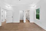 359 Sea Marsh Ave. - Photo 25