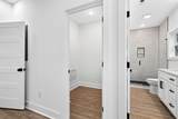 359 Sea Marsh Ave. - Photo 26