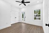359 Sea Marsh Ave. - Photo 28