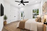 359 Sea Marsh Ave. - Photo 29