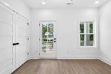 359 Sea Marsh Ave. - Photo 30