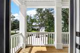 359 Sea Marsh Ave. - Photo 31
