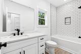 359 Sea Marsh Ave. - Photo 32