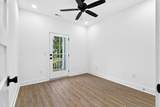 359 Sea Marsh Ave. - Photo 34