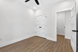 359 Sea Marsh Ave. - Photo 36