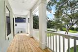 359 Sea Marsh Ave. - Photo 37