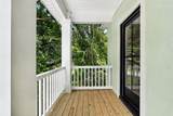 359 Sea Marsh Ave. - Photo 38