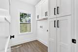 359 Sea Marsh Ave. - Photo 39