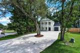 359 Sea Marsh Ave. - Photo 40